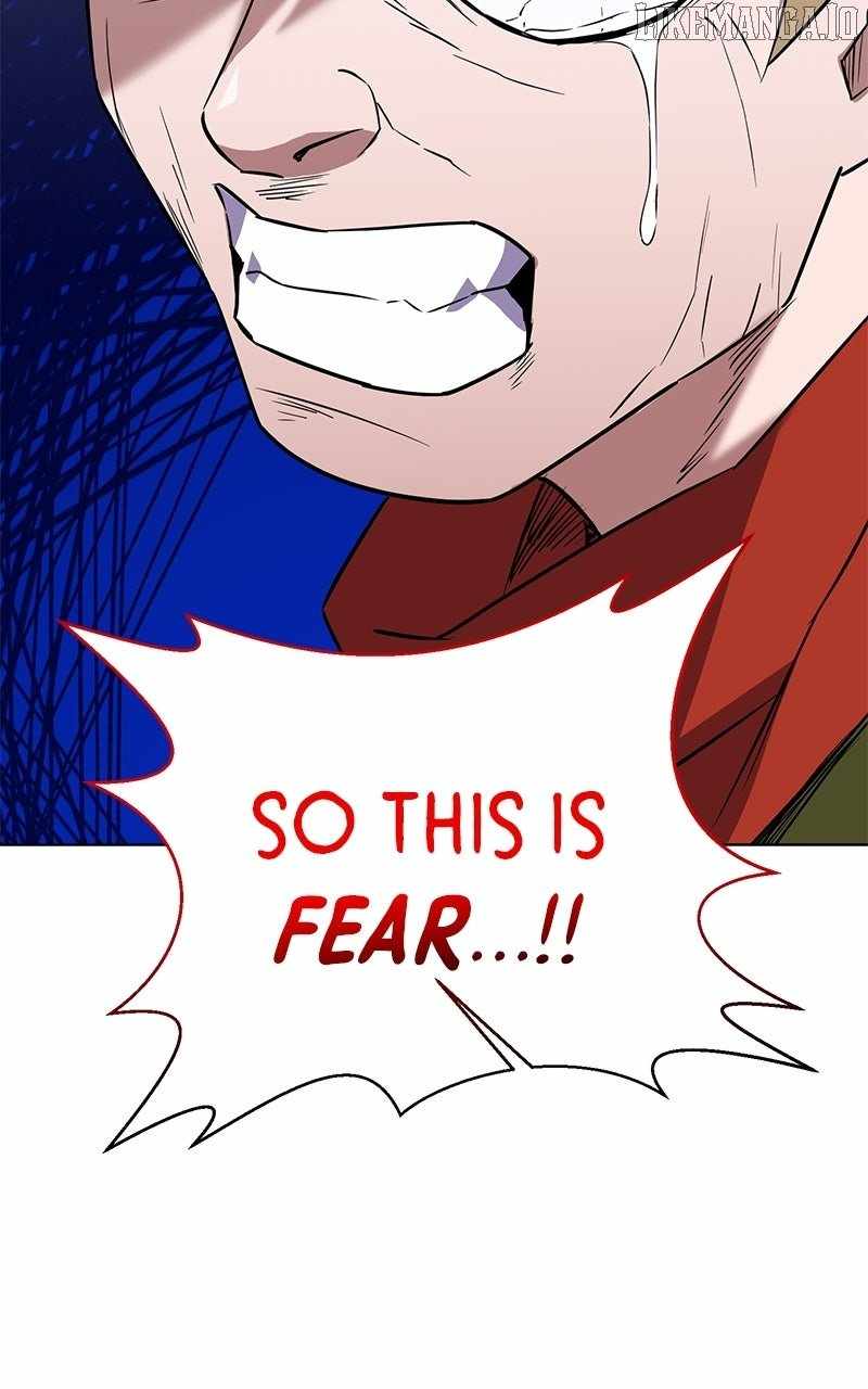 Surviving in an Action - chapter-126 - Page 91