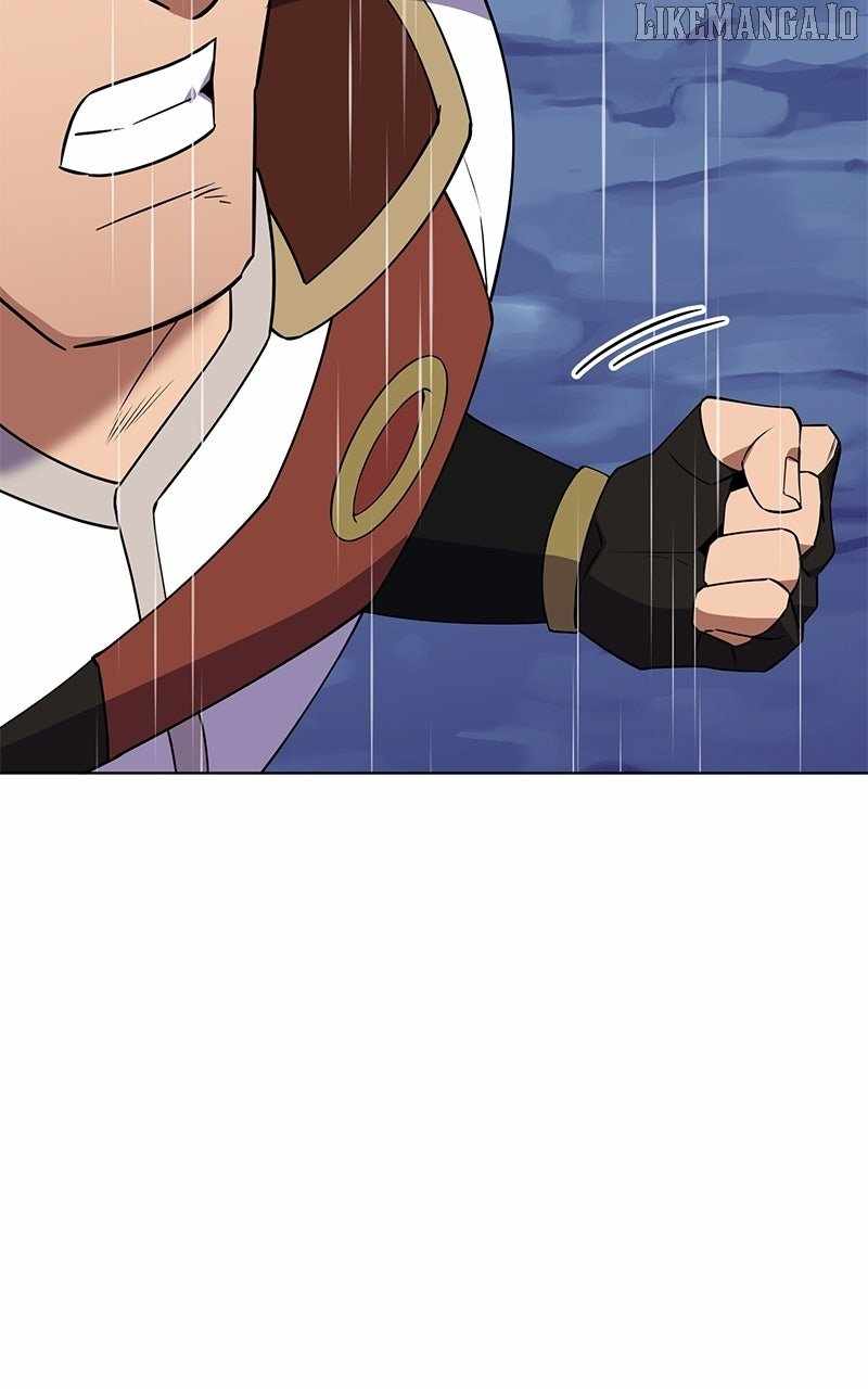 Surviving in an Action - chapter-126 - Page 94