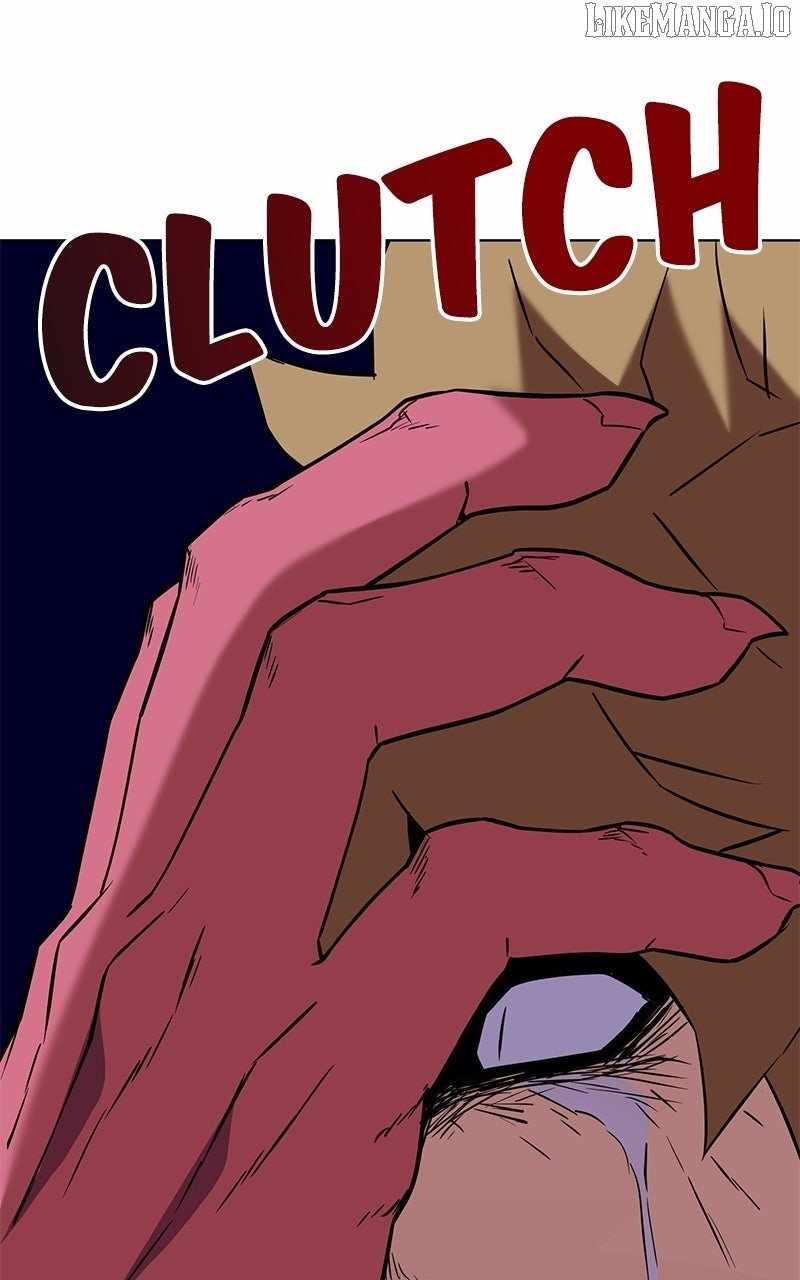 Surviving in an Action - chapter-126 - Page 95