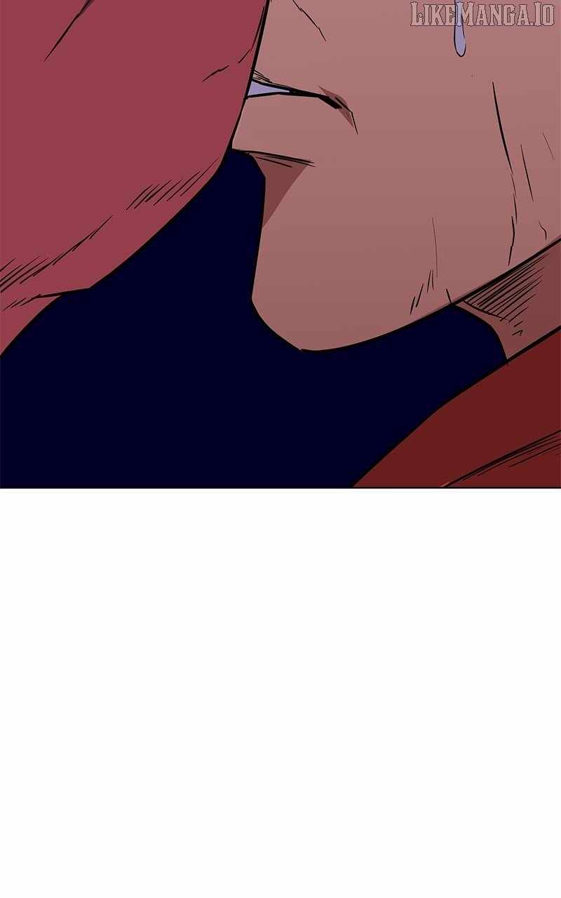 Surviving in an Action - chapter-126 - Page 96