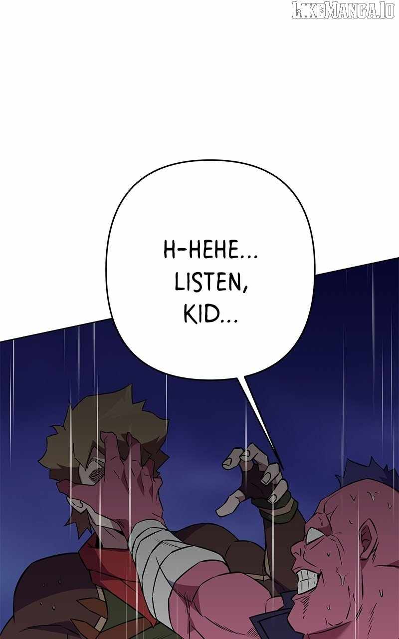Surviving in an Action - chapter-126 - Page 97
