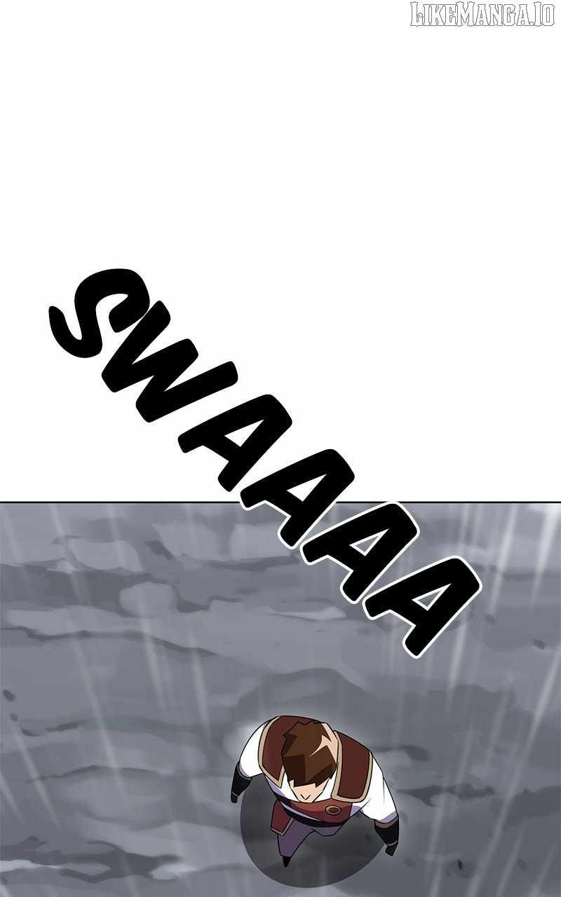 Surviving in an Action - chapter-127 - Page 1