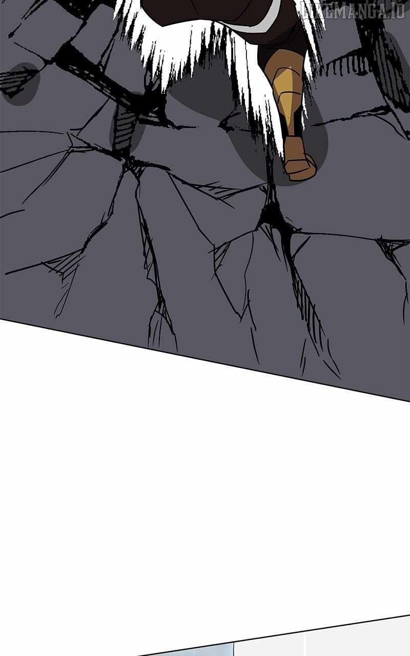 Surviving in an Action - chapter-127 - Page 101