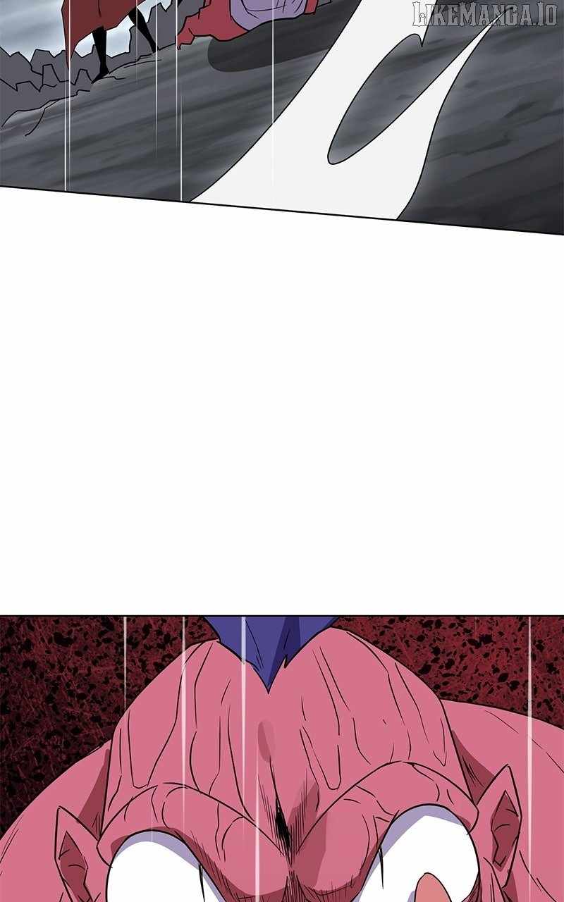 Surviving in an Action - chapter-127 - Page 103