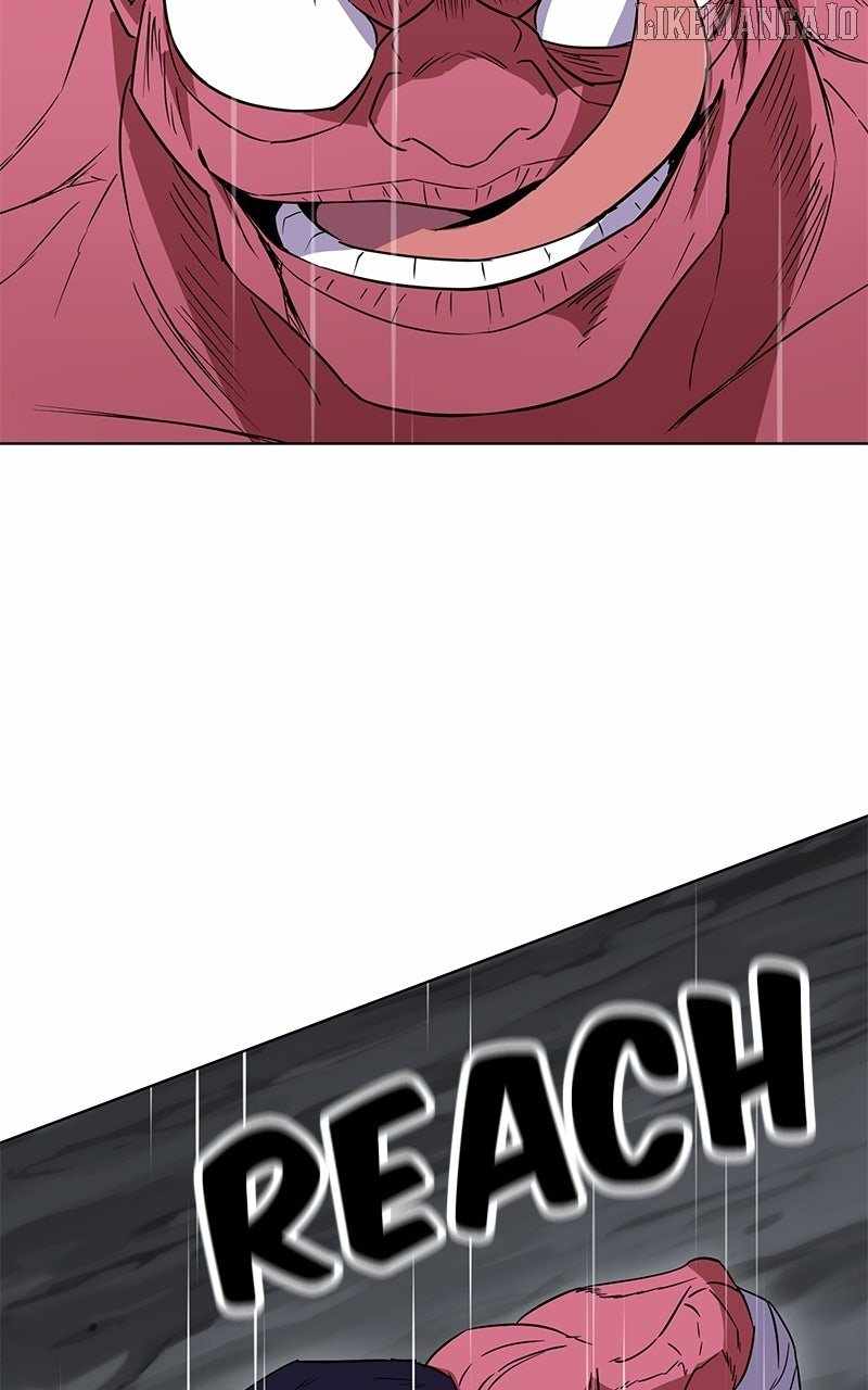 Surviving in an Action - chapter-127 - Page 104