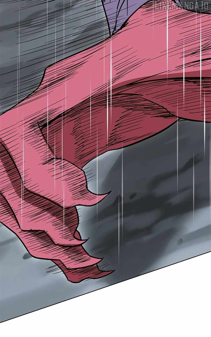 Surviving in an Action - chapter-127 - Page 106
