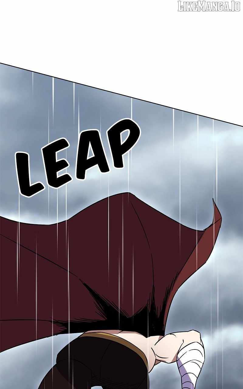 Surviving in an Action - chapter-127 - Page 109