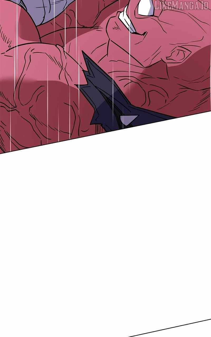 Surviving in an Action - chapter-127 - Page 113