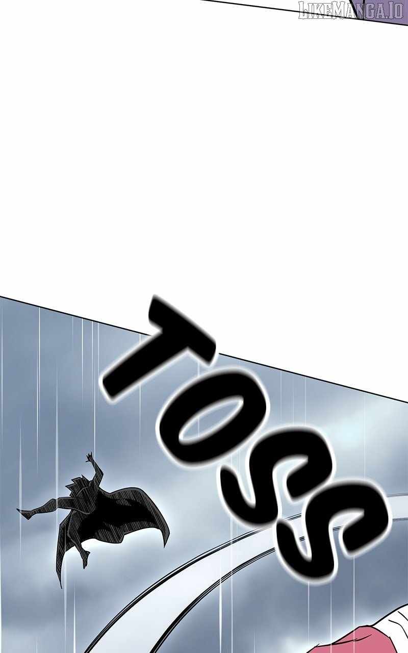 Surviving in an Action - chapter-127 - Page 115