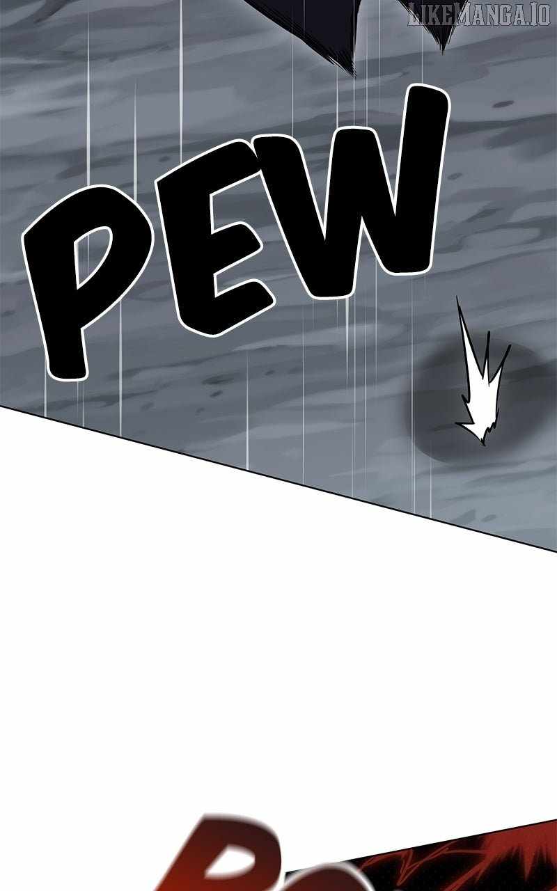 Surviving in an Action - chapter-127 - Page 119