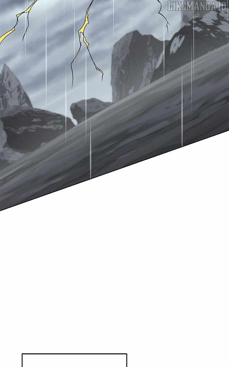 Surviving in an Action - chapter-127 - Page 128