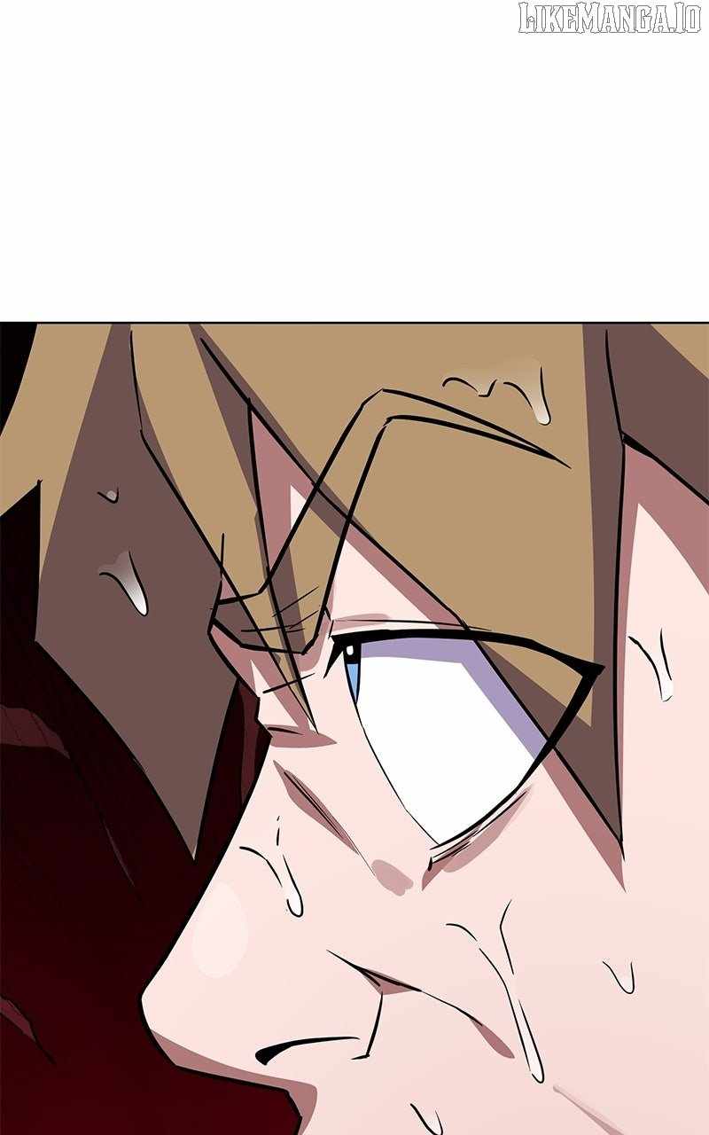 Surviving in an Action - chapter-127 - Page 13