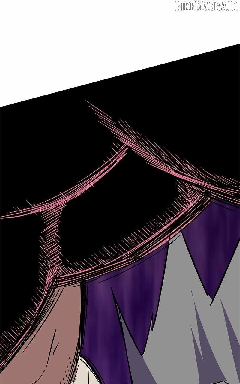 Surviving in an Action - chapter-127 - Page 132