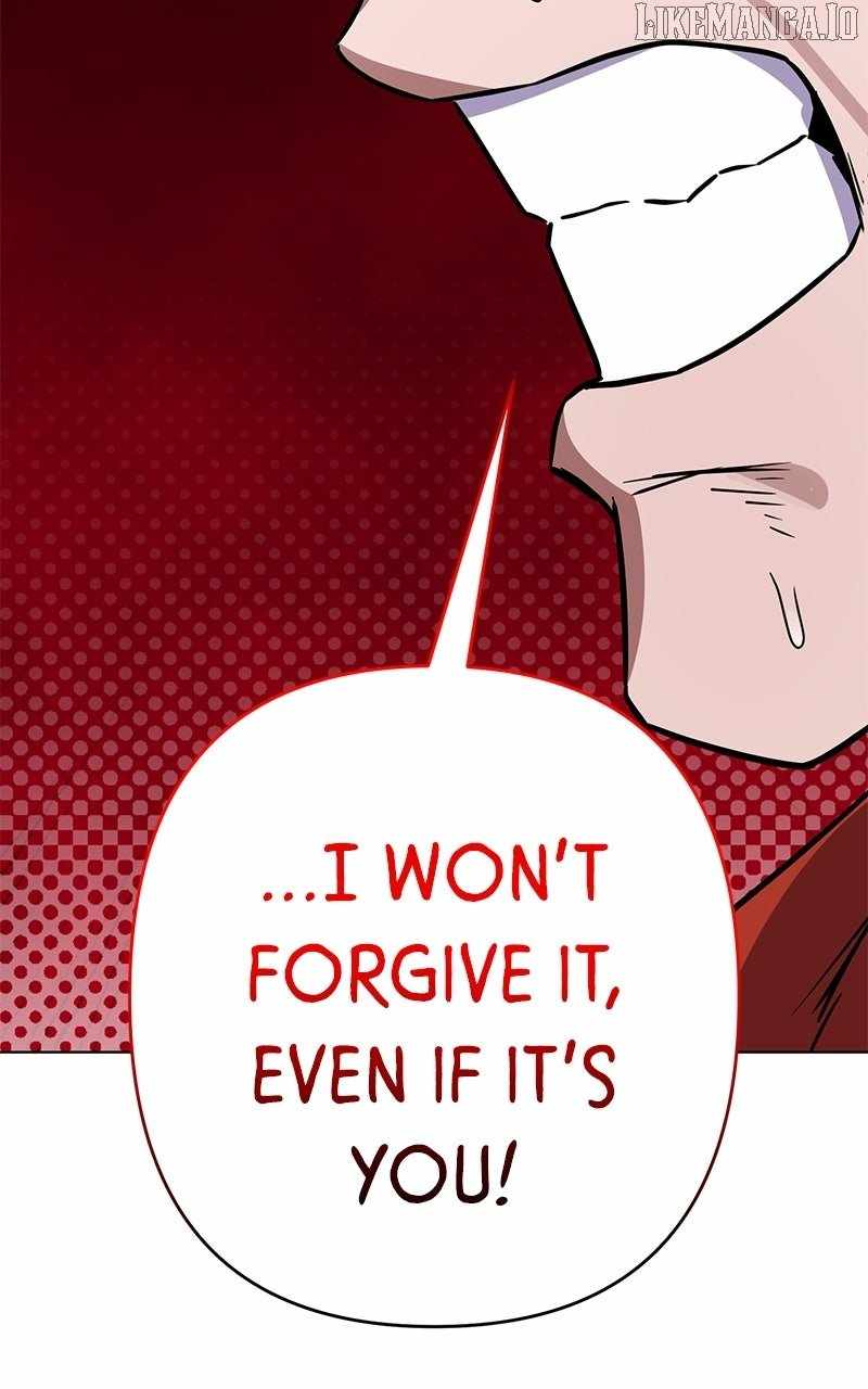 Surviving in an Action - chapter-127 - Page 14