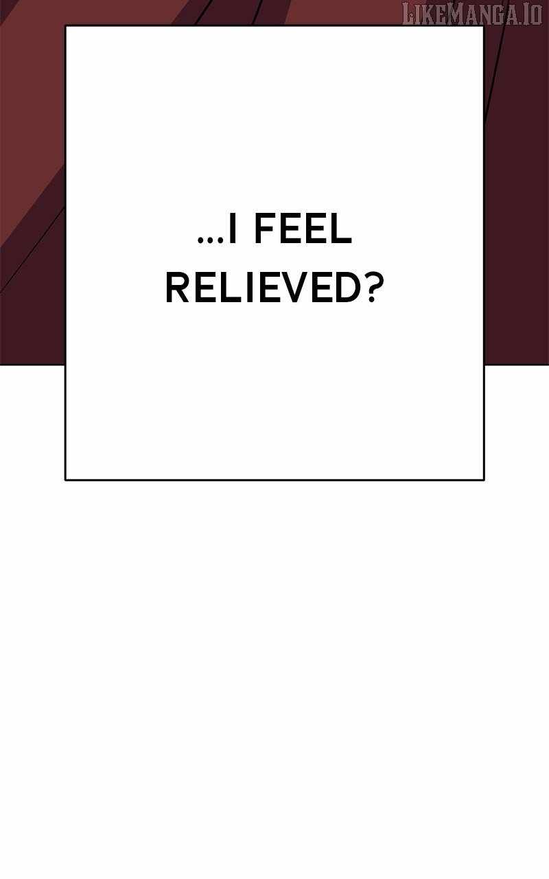 Surviving in an Action - chapter-127 - Page 141