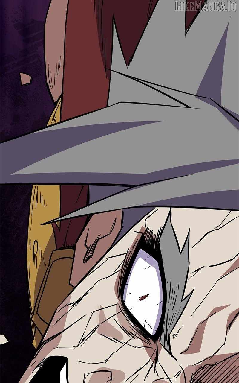 Surviving in an Action - chapter-127 - Page 143
