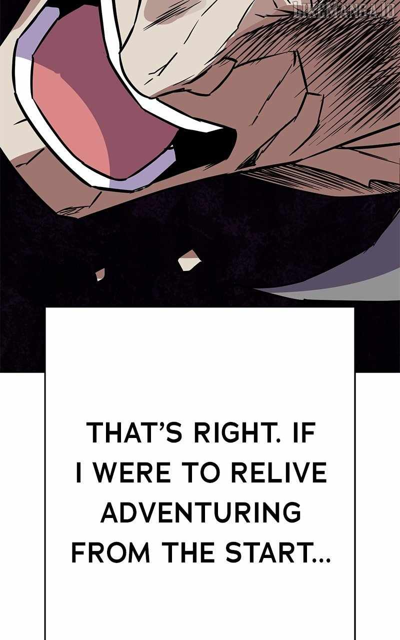 Surviving in an Action - chapter-127 - Page 144