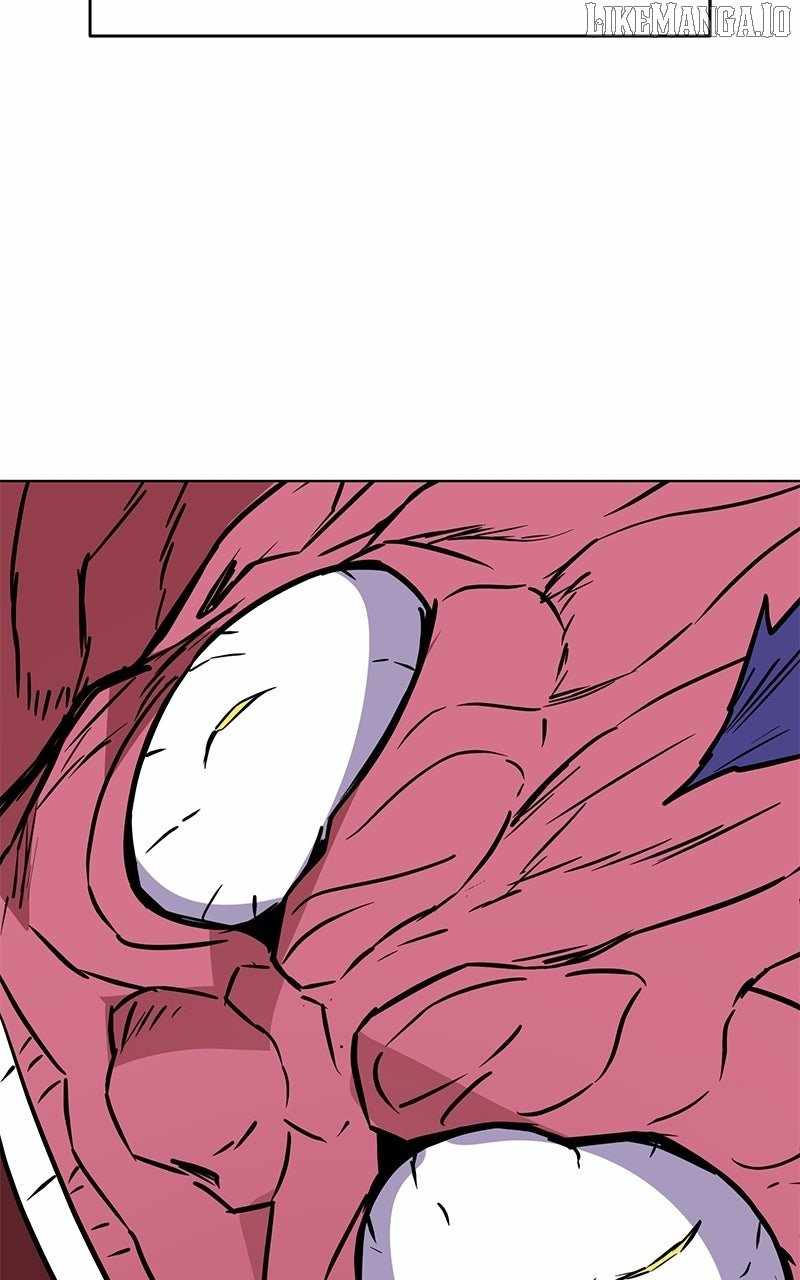 Surviving in an Action - chapter-127 - Page 145