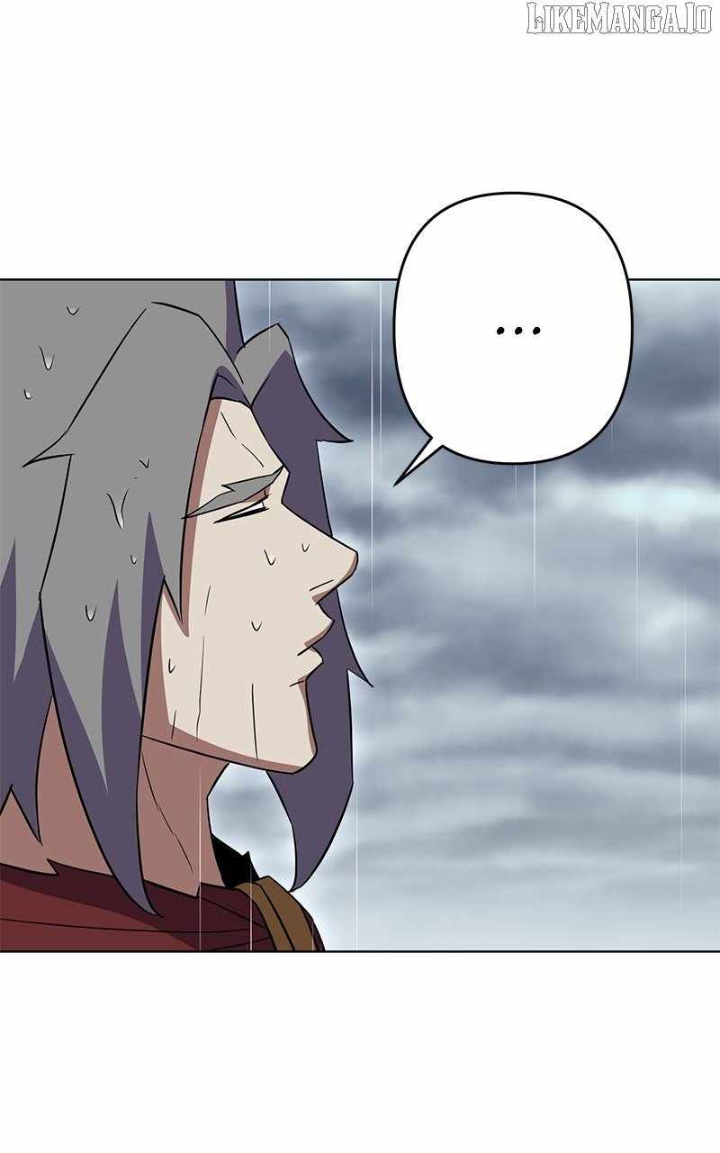 Surviving in an Action - chapter-127 - Page 15