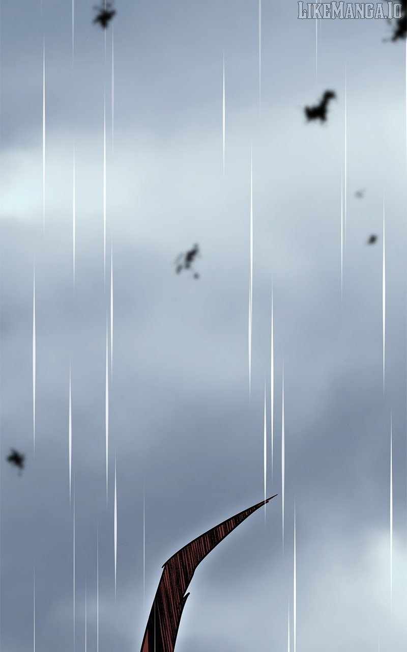 Surviving in an Action - chapter-127 - Page 155