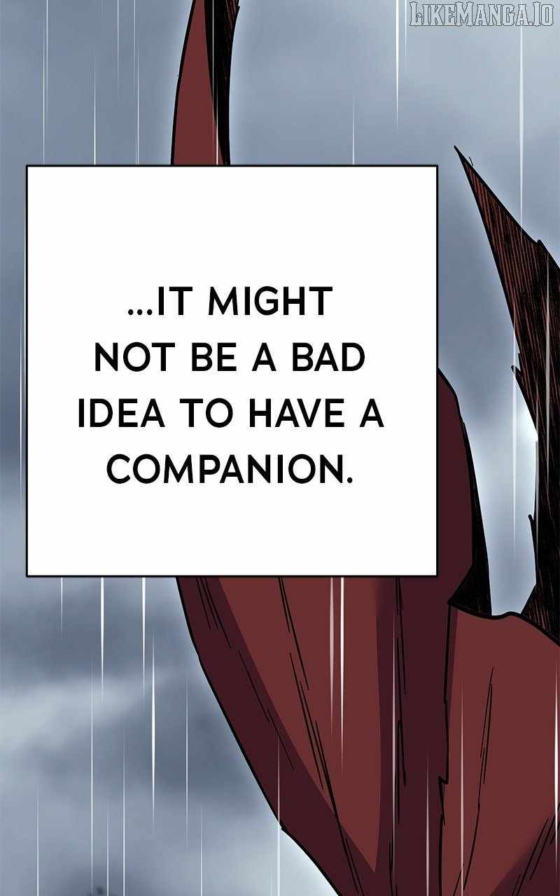 Surviving in an Action - chapter-127 - Page 156