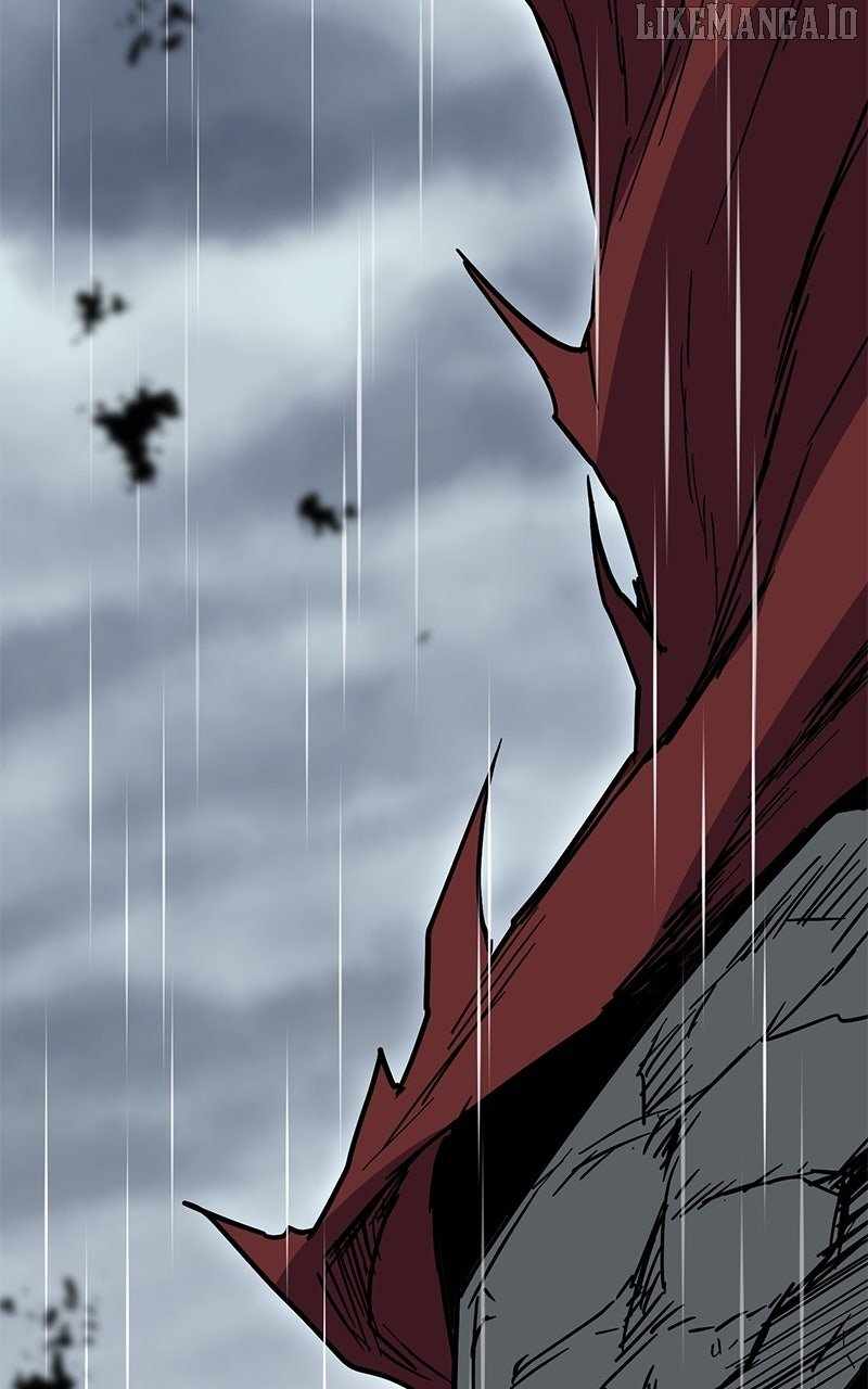 Surviving in an Action - chapter-127 - Page 157