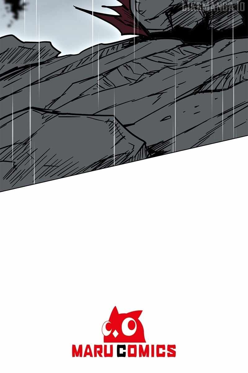 Surviving in an Action - chapter-127 - Page 158