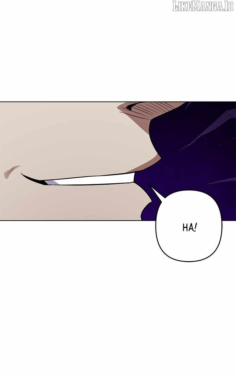 Surviving in an Action - chapter-127 - Page 16