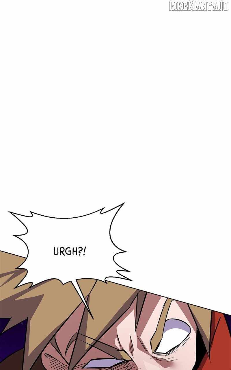 Surviving in an Action - chapter-127 - Page 19