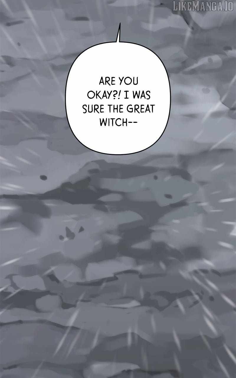 Surviving in an Action - chapter-127 - Page 2