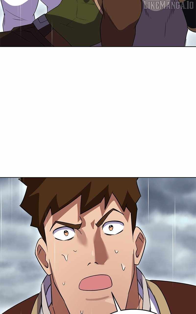 Surviving in an Action - chapter-127 - Page 25