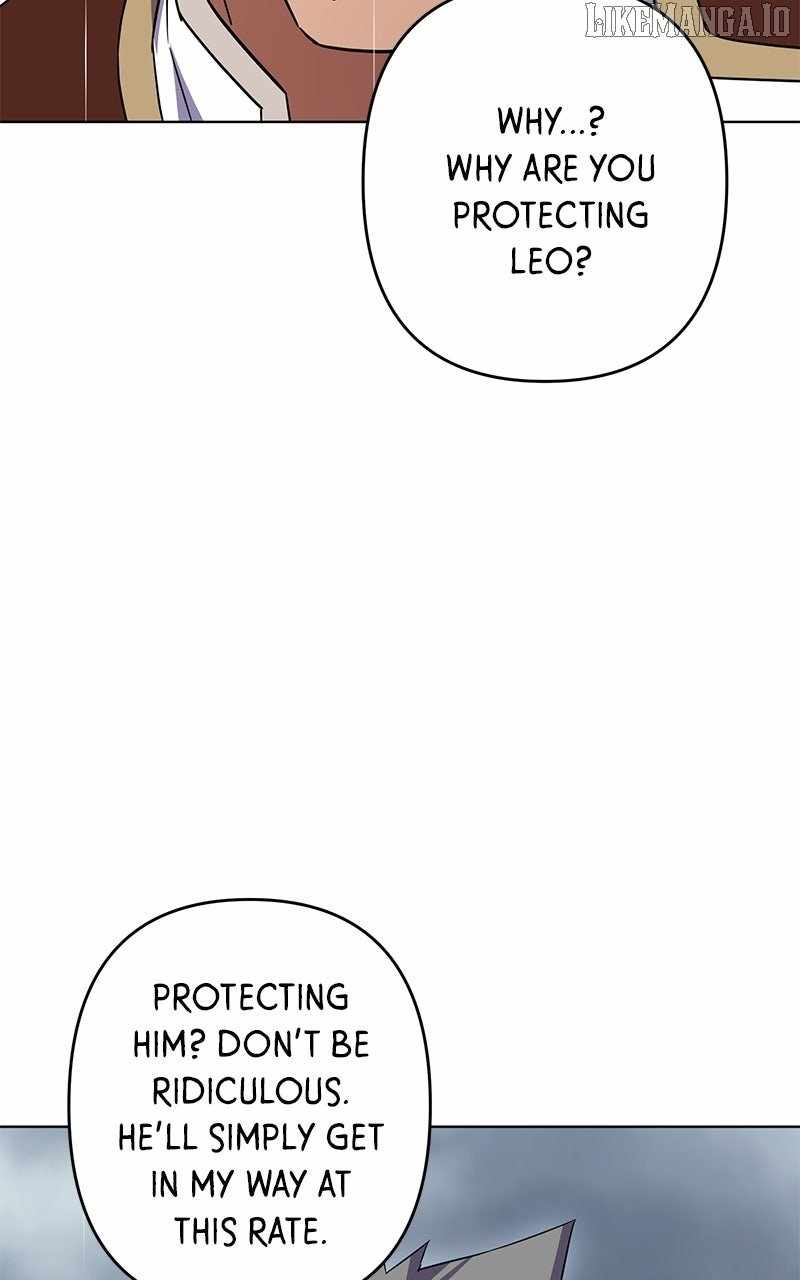 Surviving in an Action - chapter-127 - Page 26