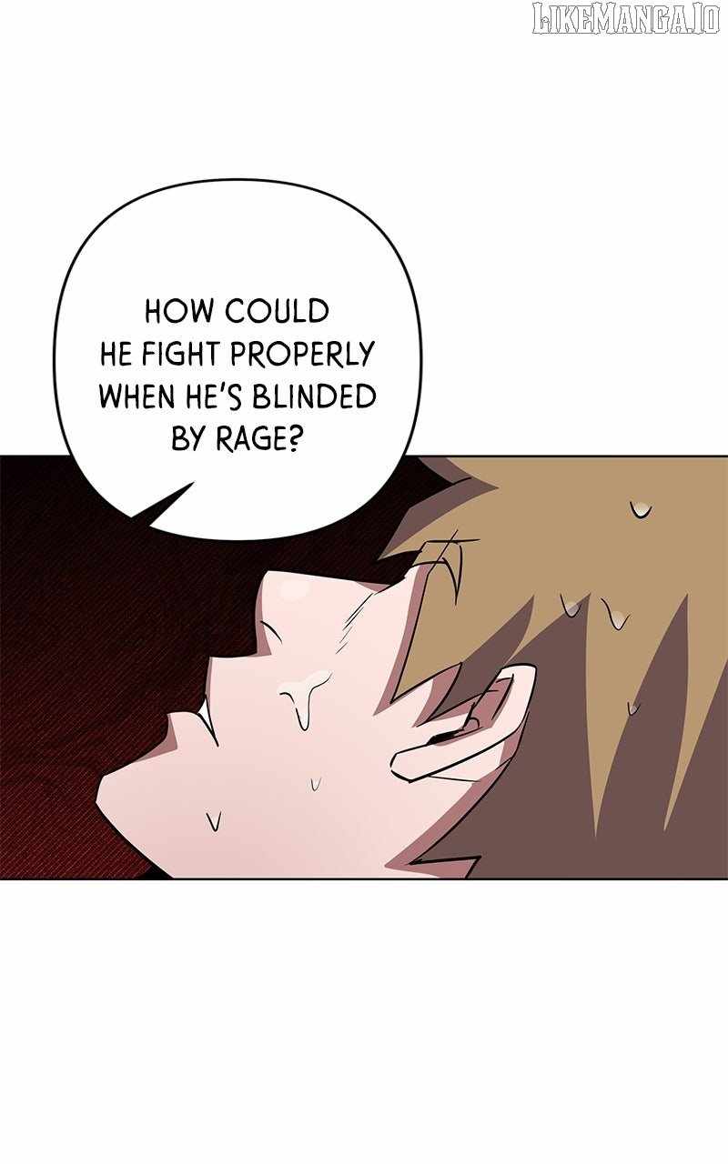 Surviving in an Action - chapter-127 - Page 28