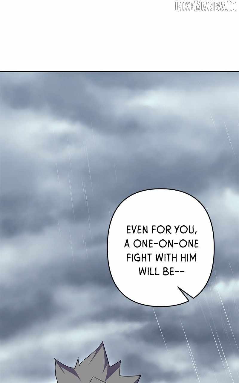 Surviving in an Action - chapter-127 - Page 29
