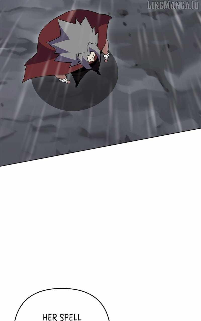 Surviving in an Action - chapter-127 - Page 3