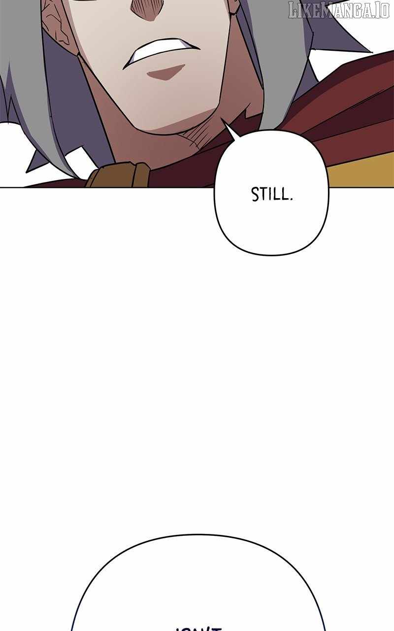 Surviving in an Action - chapter-127 - Page 31