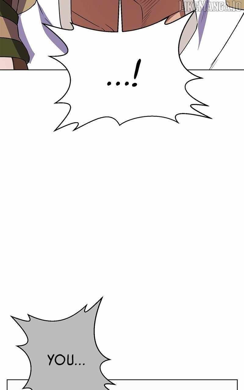 Surviving in an Action - chapter-127 - Page 35