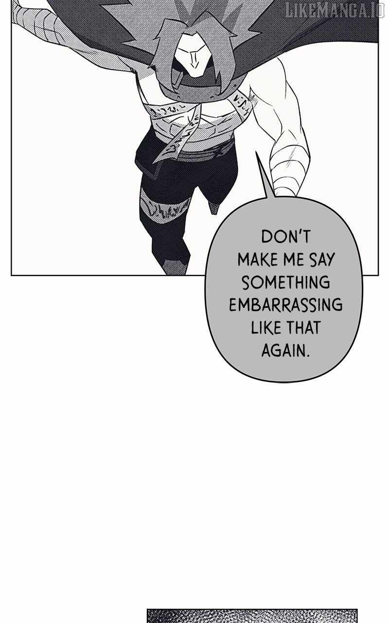 Surviving in an Action - chapter-127 - Page 37