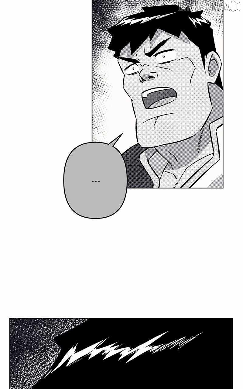 Surviving in an Action - chapter-127 - Page 38