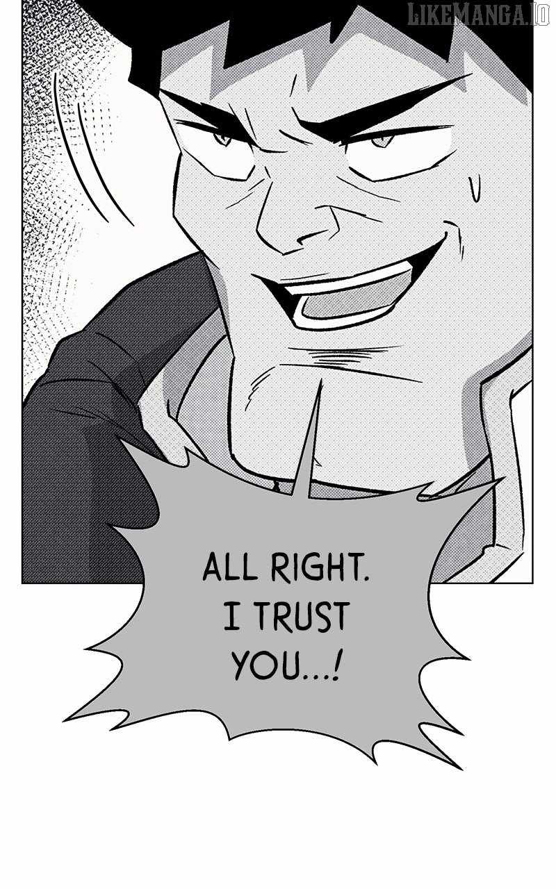 Surviving in an Action - chapter-127 - Page 39