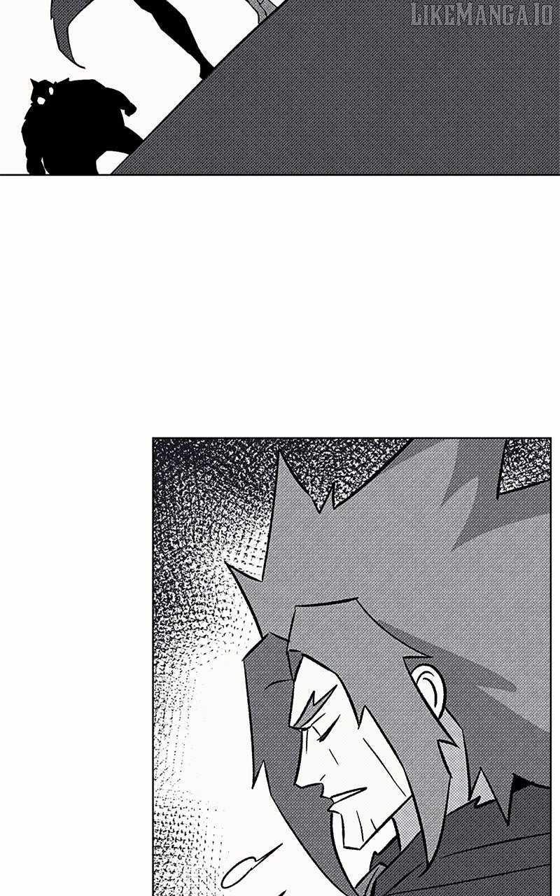 Surviving in an Action - chapter-127 - Page 41