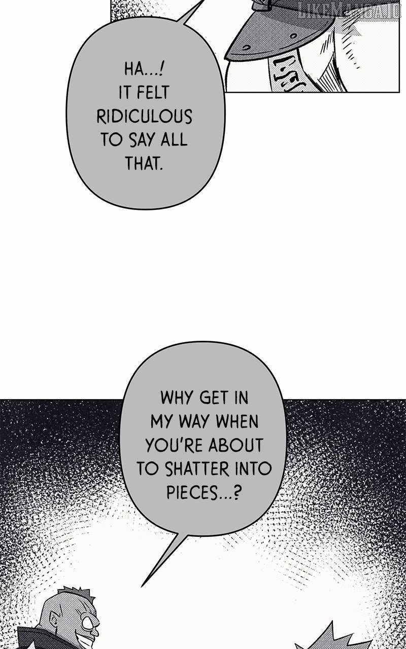 Surviving in an Action - chapter-127 - Page 42