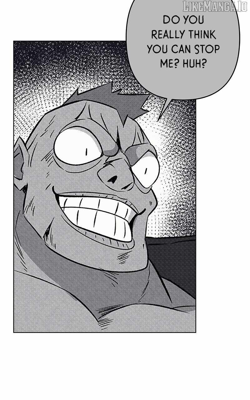 Surviving in an Action - chapter-127 - Page 44
