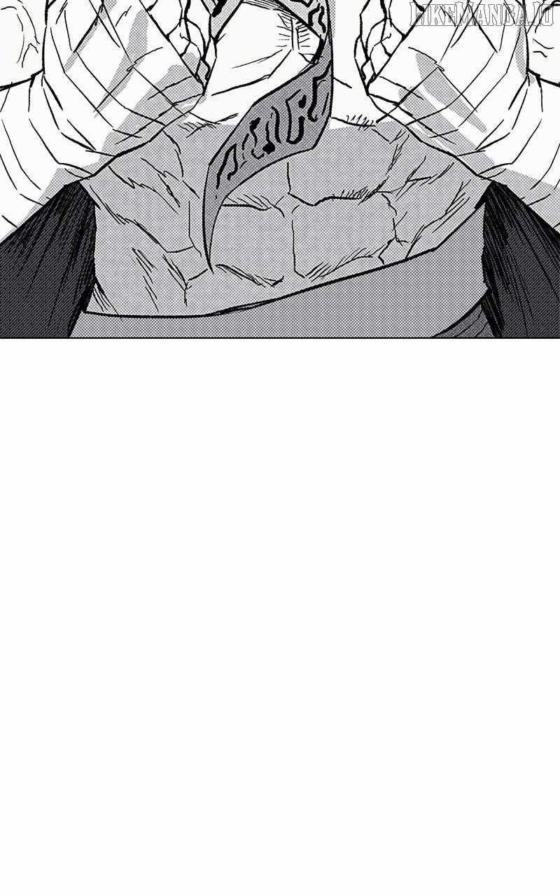 Surviving in an Action - chapter-127 - Page 46