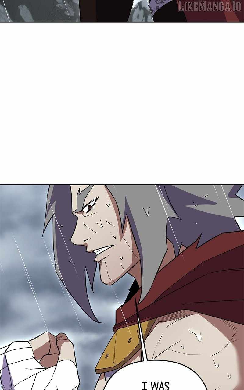 Surviving in an Action - chapter-127 - Page 5
