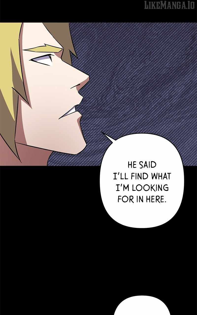 Surviving in an Action - chapter-127 - Page 56