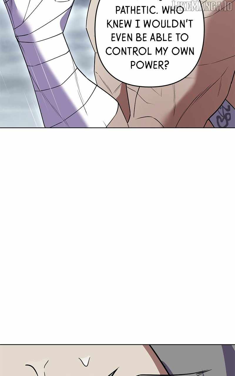 Surviving in an Action - chapter-127 - Page 6