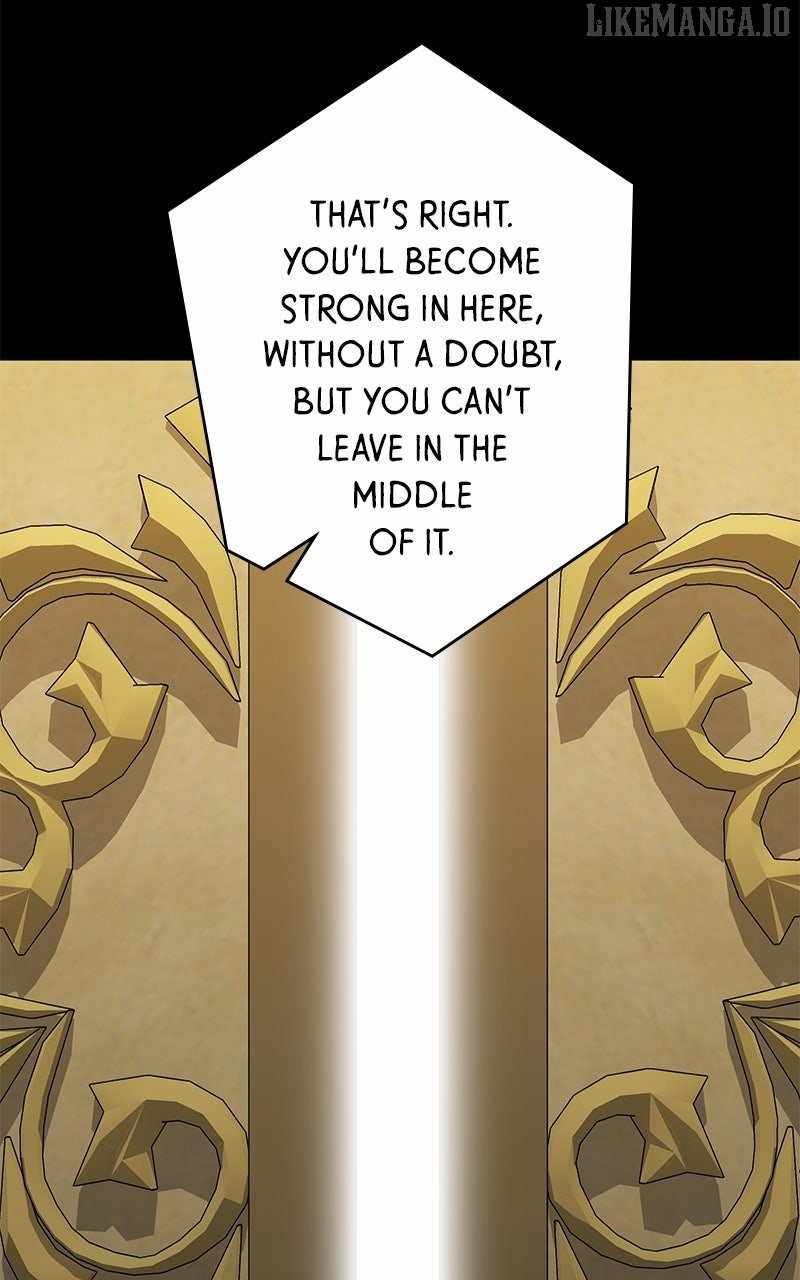 Surviving in an Action - chapter-127 - Page 63