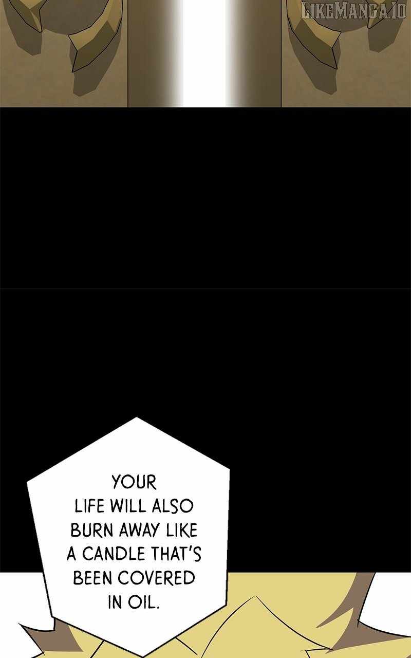 Surviving in an Action - chapter-127 - Page 64