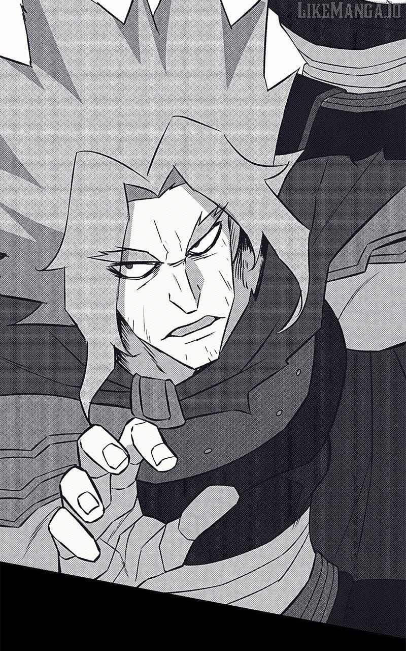 Surviving in an Action - chapter-127 - Page 67